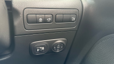 Citroen C3 Aircross 1.2 PureTech 110 Max 5dr Petrol Hatchback